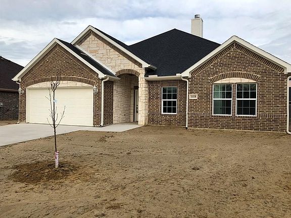 3rd image of 1418 Still Meadow Dr