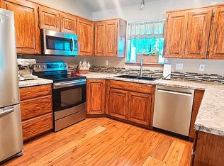 1508 S 73rd Ave, Yakima, WA