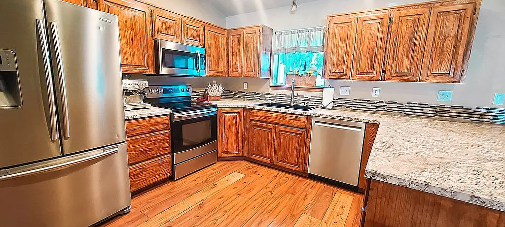 1508 S 73rd Ave photo 1