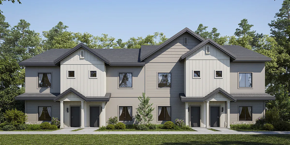 Building Photo - 8321 W Latte Ln