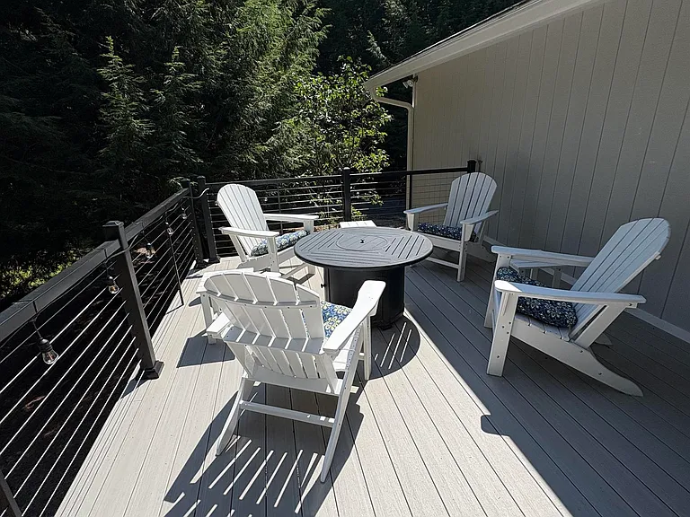 121 Upper Bay Rd — Photo 7