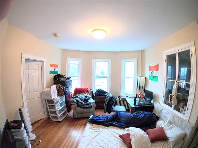 90 Fisher Ave #2 — Photo 10