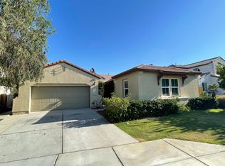 84351 Corte Santos, Coachella, CA 92236