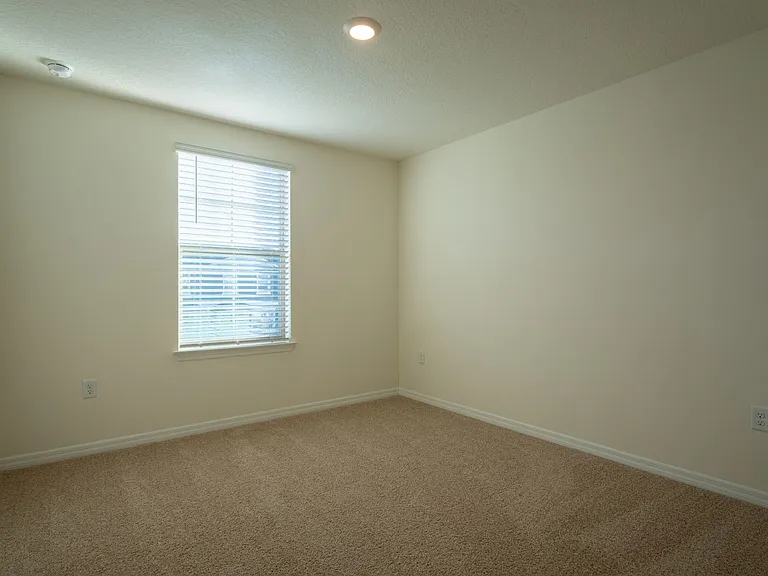 13453 Sagestone Dr — Photo 8