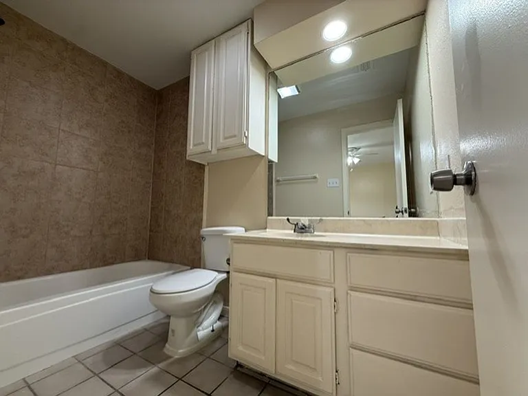 126 Atlanta Dr — Photo 18