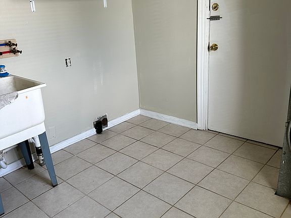 3rd image of (Undisclosed Address)