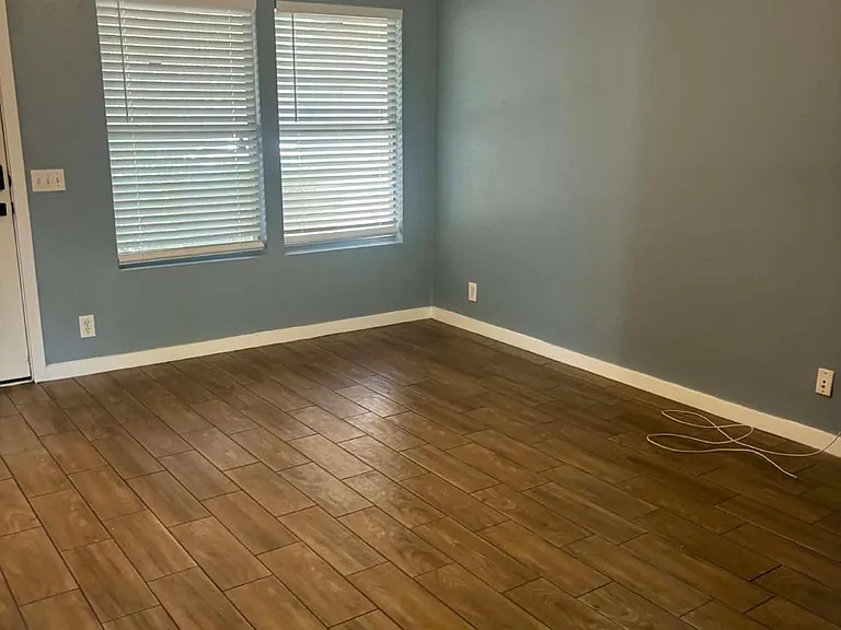 227 E Wild Senna Dr — Photo 3