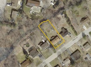 47 Douglas Cir, Smithfield, RI 02828