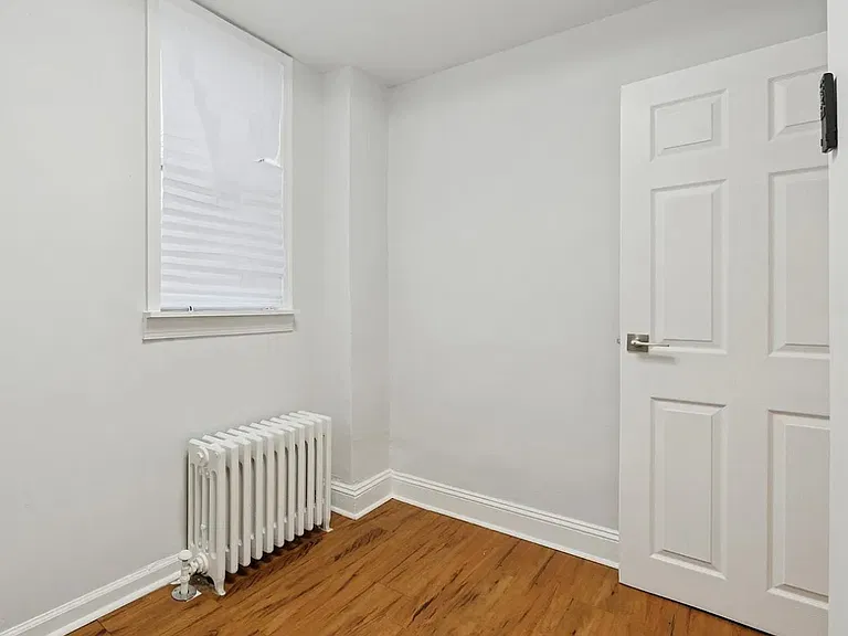 2828 Winton St — Photo 7