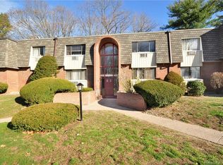 68 High Path Rd #68, Windsor, CT 06095
