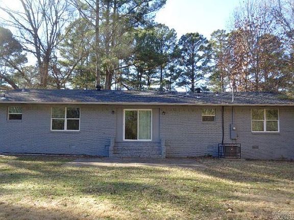 3rd image of 404 S J P Wright Loop Rd