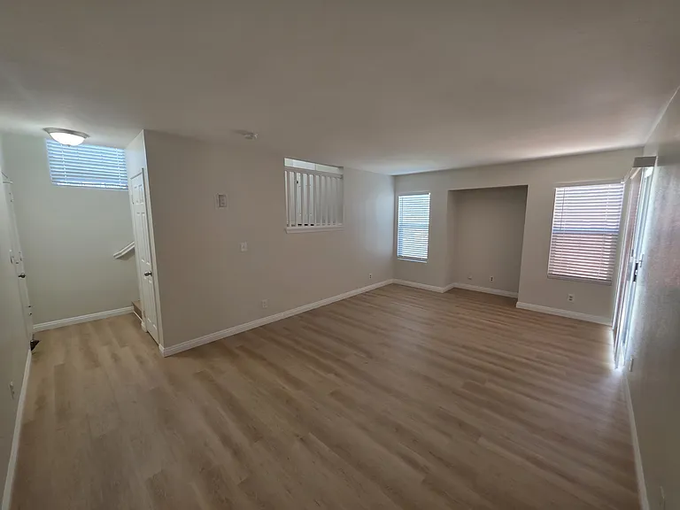 11523 Wrangler Dr — Photo 5