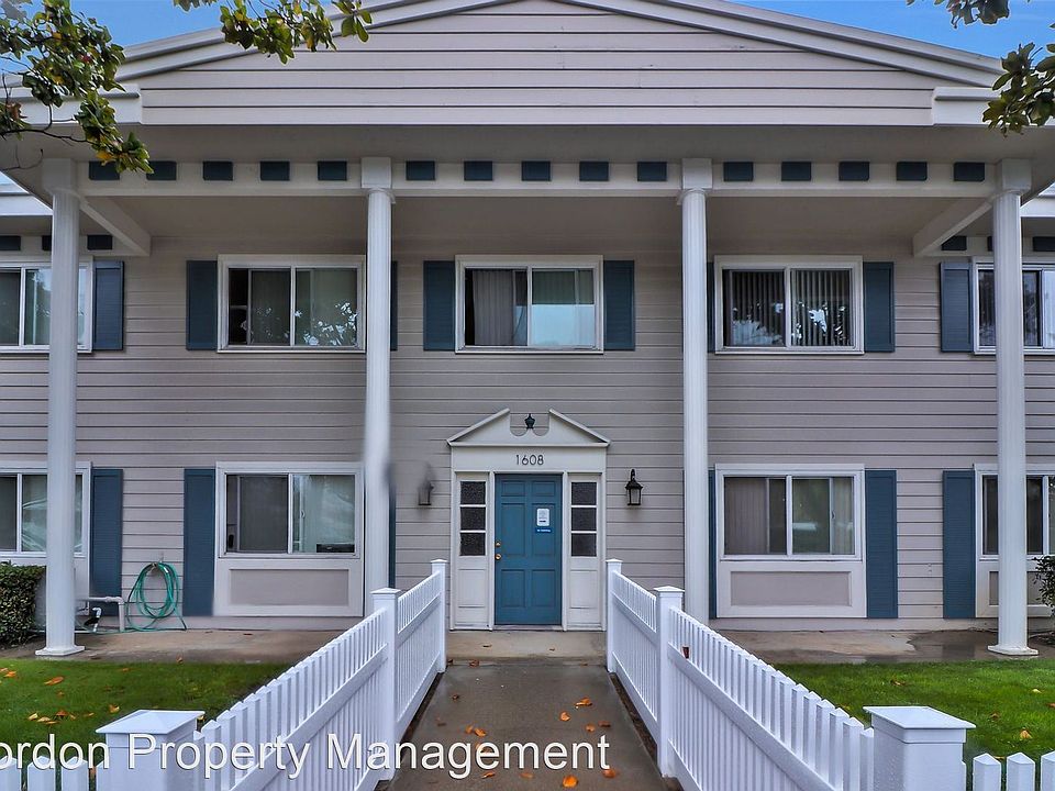 1st image of 1608 Hollenbeck Ave APT 3
