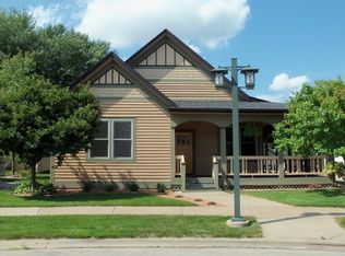 3103 Macharley Ln, La Crosse, WI 54601
