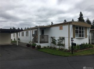 20721 9th Ave E, Spanaway, WA 98387