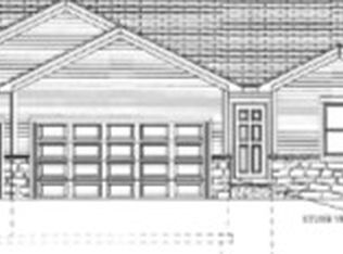 8620 Aldridge Dr SW, Cedarrapids, IA 52404