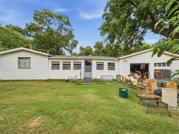 6425 W 6th St, Tulsa, OK 74127