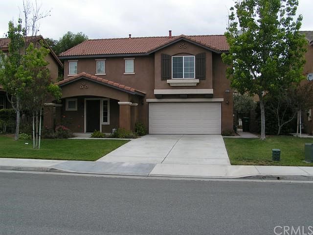 1st image of 38367 Chestnut Cir