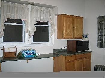 1st image of 9149 S Luella Ave