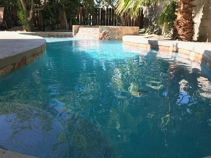 45688 Sutter Creek Way — Photo 2