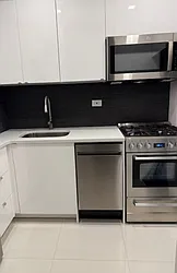 301 East 66th Street #2O image 1 of 6