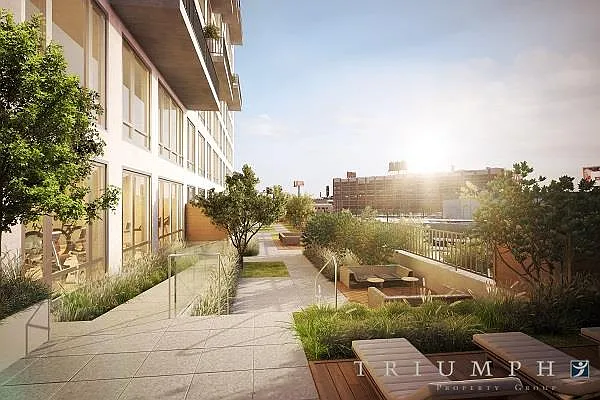 Rented by Triumph Property Group | media 13