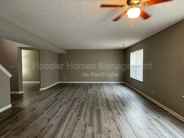 5038 Grand Tetons Dr — Photo 6