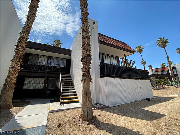4th image of 1405 Vegas Valley Dr APT 66