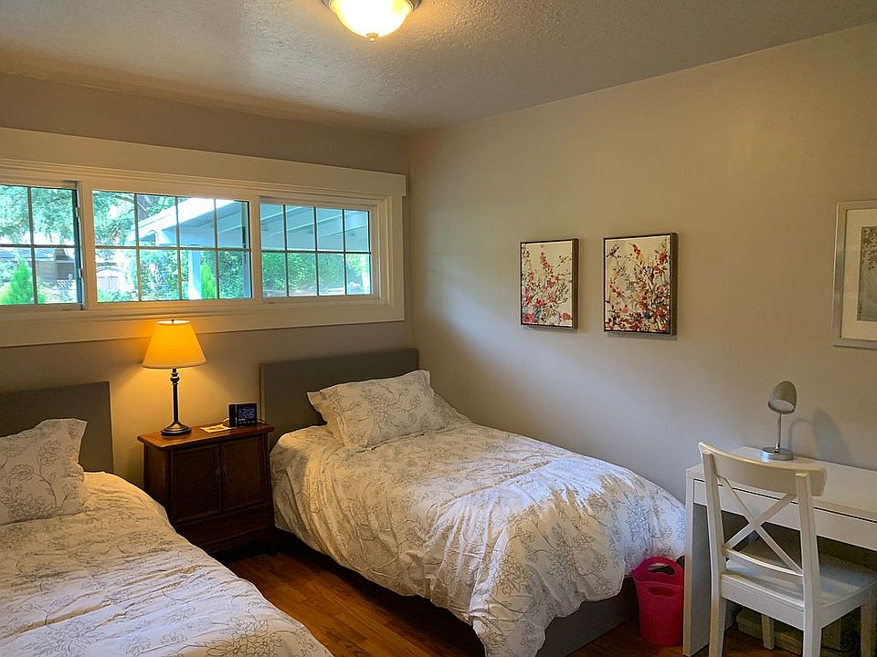 1st image of 6025 SW Carman Dr
