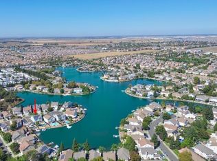 22 Windcatcher Ct, Sacramento, CA 95834