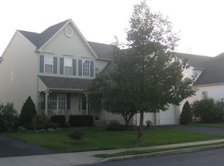 308 Susquehanna Trl, Allentown, PA 18104