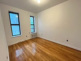 Rented by Compass