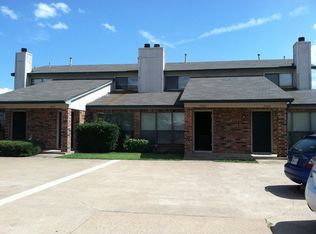 902 Meadow Cir N, Keller, TX 76248