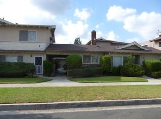 409 N Marguerita Ave #40909, Alhambra, CA 91801
