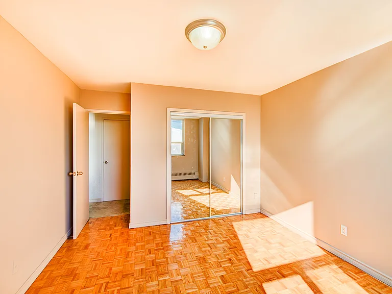 2600 Don Mills Rd — Photo 21