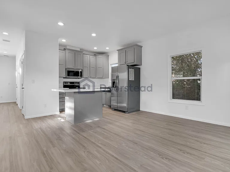 3094 Pinto Ct #ADU — Photo 1