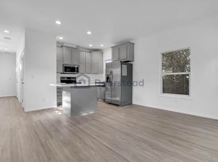 3094 Pinto Ct #ADU, Fairfield, CA