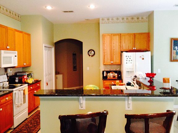 2nd image of 1535 Drury Ct