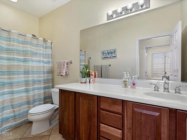 41112 N Prestancia Dr — Photo 22