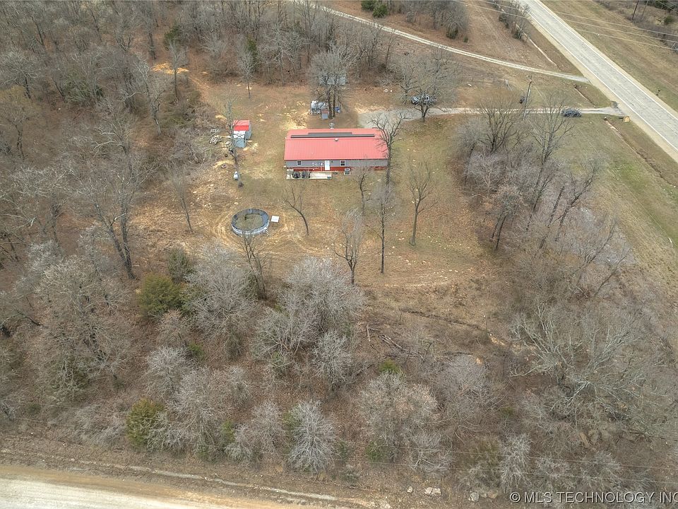 14731 S Highway 48 Bristow, OK, 74010 Apartments for Rent Zillow