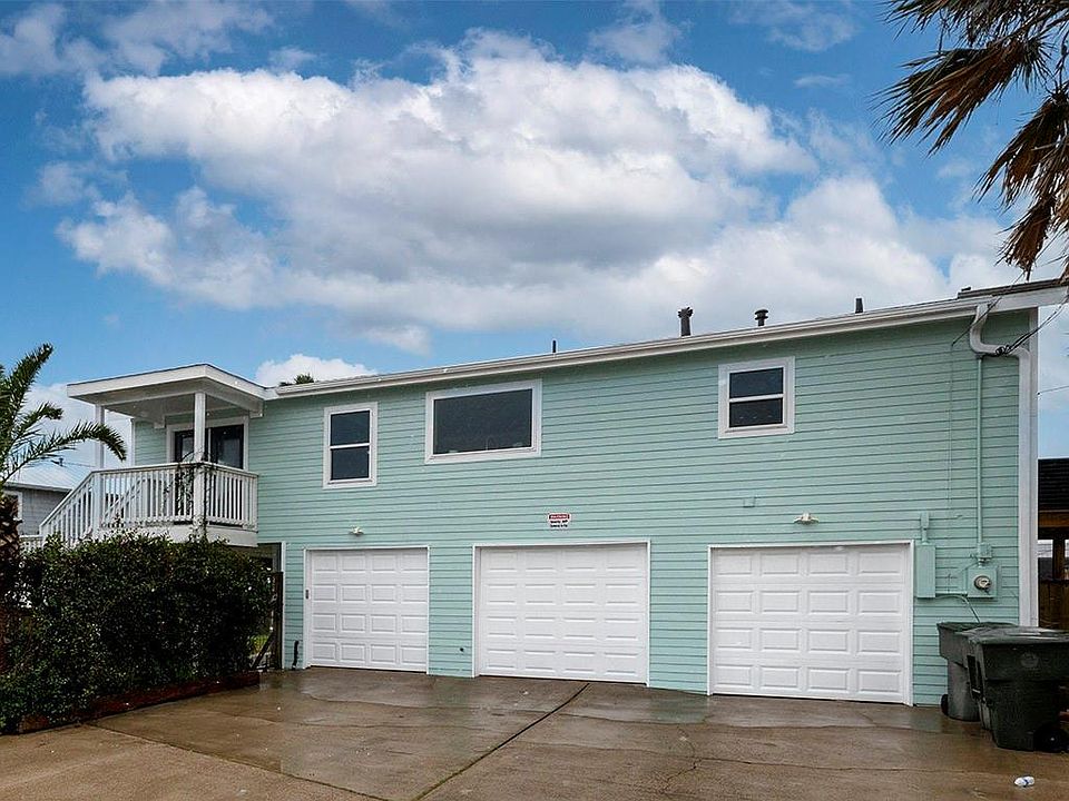 1st image of 1009 Blume Dr