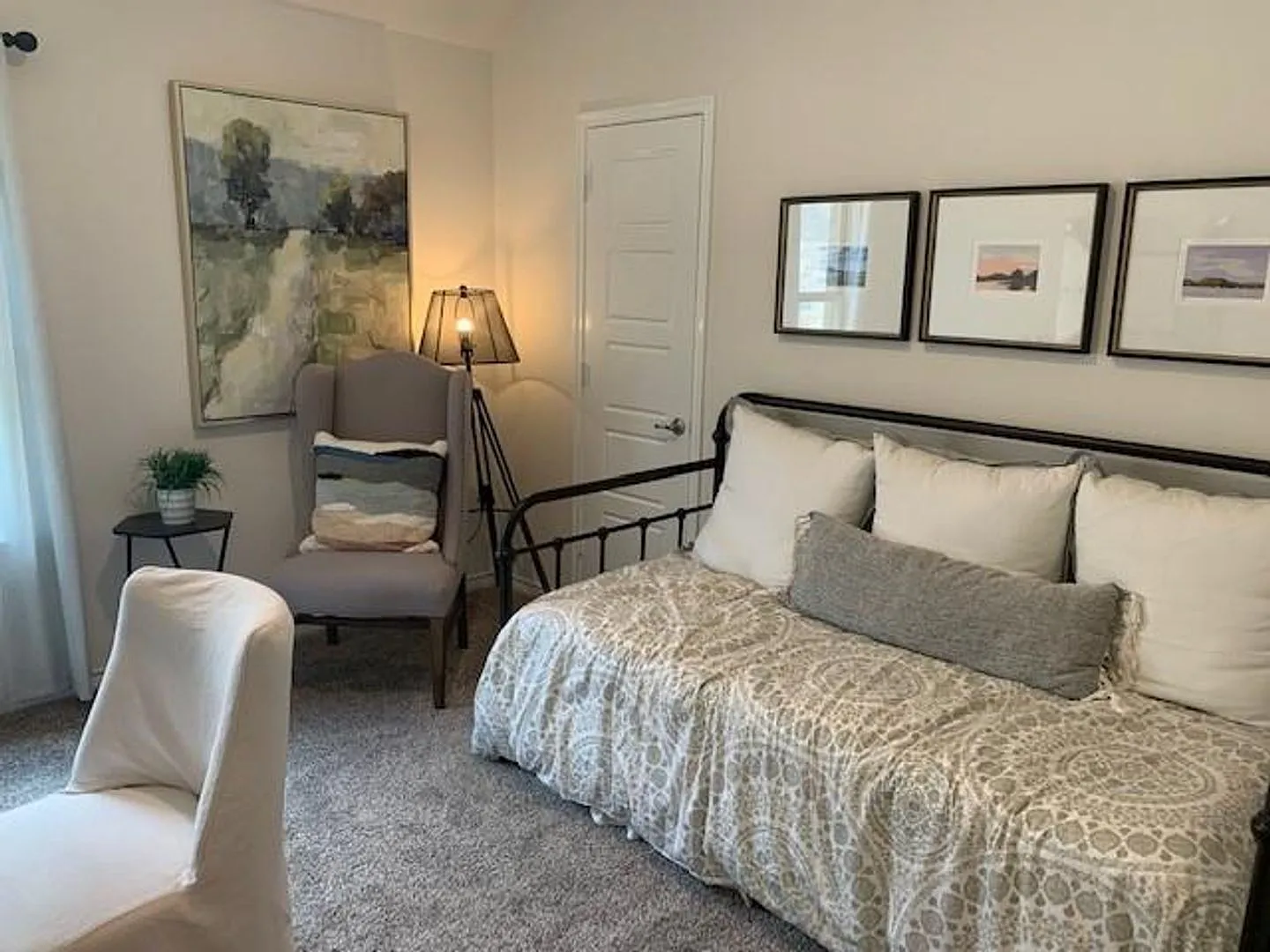 712 Feldspar Way (lease only) — Photo 4