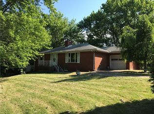 115 Oakridge Dr, New Kensington, PA