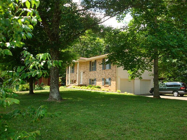 1st image of 8501 San Marcos Dr