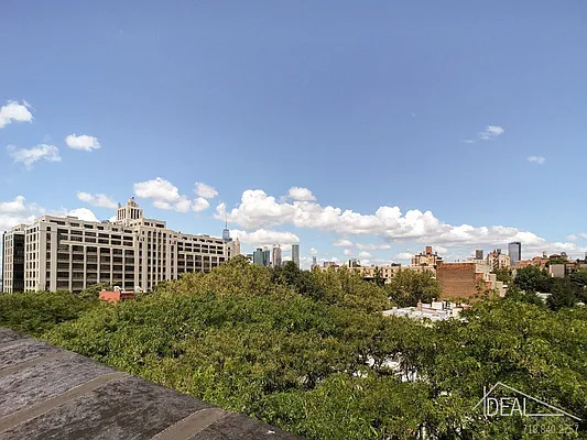 Rented by Ideal Properties Group | media 35