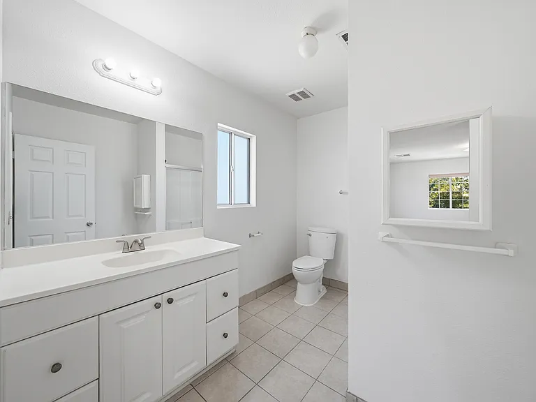 1224 Crenshaw Blvd #1224 — Photo 11