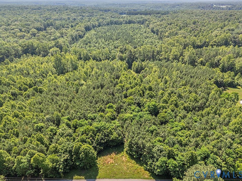1st image of 0 Pannell Ln Lot 42D
