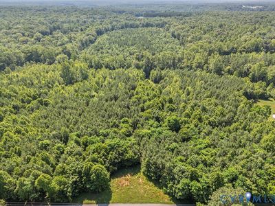 0 Pannell Ln Lot 42D, Culpeper, VA, 22701
