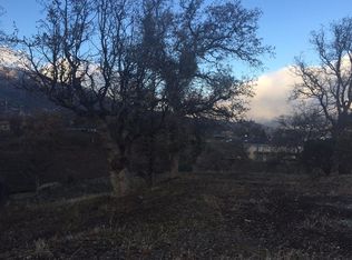 022109 Knob Ct, Tehachapi, CA 93561