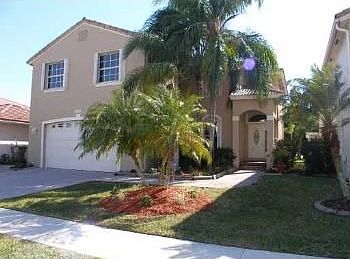 1st image of 16130 La Costa Dr